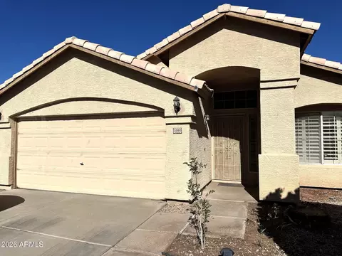 1094 W Heather Ave, Gilbert, AZ 85233
