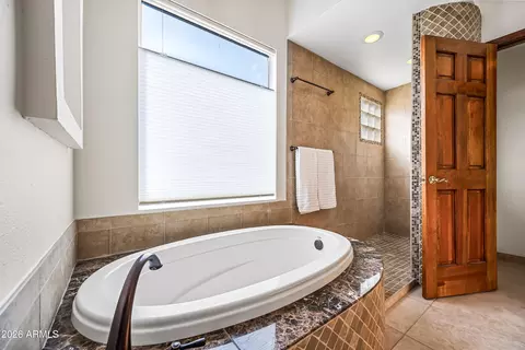 Bath - 7833 S Terrace Rd, Tempe, AZ 85284 photo 3 of 4