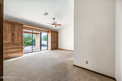 Bedroom - 7833 S Terrace Rd, Tempe, AZ 85284 photo 1 of 3