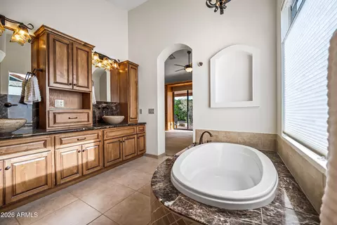 Bath - 7833 S Terrace Rd, Tempe, AZ 85284 photo 1 of 4