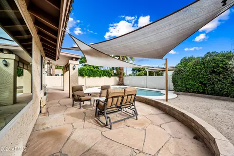 Other - 7833 S Terrace Rd, Tempe, AZ 85284 photo 13 of 13