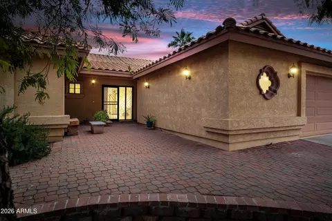7833 S Terrace Rd, Tempe, AZ 85284