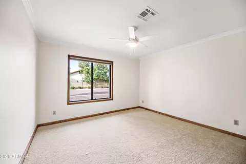 Other - 7833 S Terrace Rd, Tempe, AZ 85284 photo 6 of 13