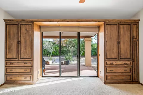 Other - 7833 S Terrace Rd, Tempe, AZ 85284 photo 5 of 13