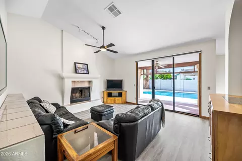 Other - 7833 S Terrace Rd, Tempe, AZ 85284 photo 2 of 13