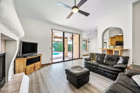 Other - 7833 S Terrace Rd, Tempe, AZ 85284 photo 3 of 13