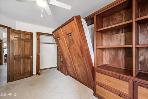 Other - 7833 S Terrace Rd, Tempe, AZ 85284 photo 8 of 13
