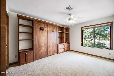 Other - 7833 S Terrace Rd, Tempe, AZ 85284 photo 7 of 13