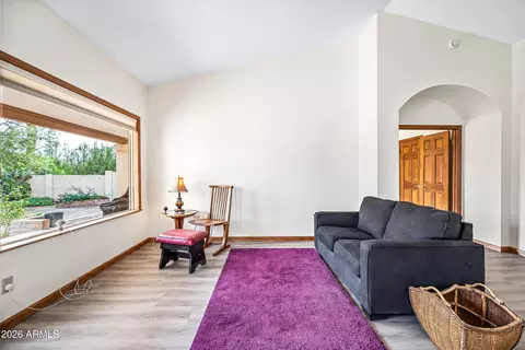 Living - 7833 S Terrace Rd, Tempe, AZ 85284 photo 1 of 1