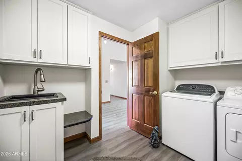 Other - 7833 S Terrace Rd, Tempe, AZ 85284 photo 9 of 13