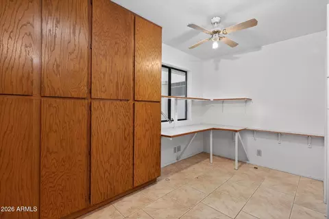 Other - 4719 E Flossmoor Cir, Mesa, AZ 85206 photo 4 of 7