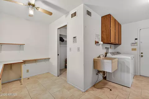 Other - 4719 E Flossmoor Cir, Mesa, AZ 85206 photo 3 of 7