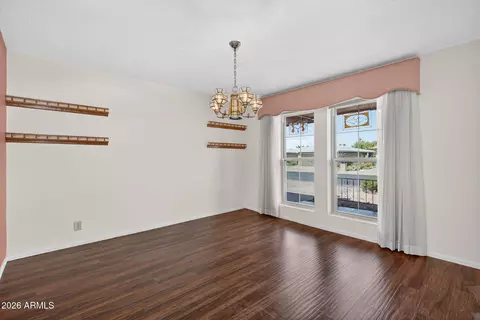 Other - 4719 E Flossmoor Cir, Mesa, AZ 85206 photo 1 of 7
