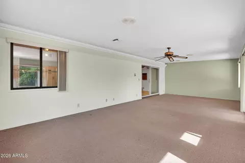 Living - 4719 E Flossmoor Cir, Mesa, AZ 85206 photo 8 of 9