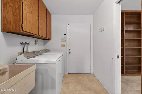 Other - 4719 E Flossmoor Cir, Mesa, AZ 85206 photo 5 of 7