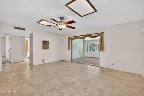 Living - 4719 E Flossmoor Cir, Mesa, AZ 85206 photo 3 of 9