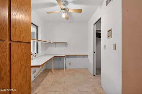 Other - 4719 E Flossmoor Cir, Mesa, AZ 85206 photo 6 of 7
