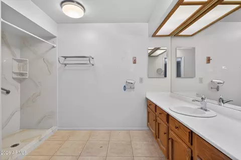Bath - 4719 E Flossmoor Cir, Mesa, AZ 85206 photo 1 of 4
