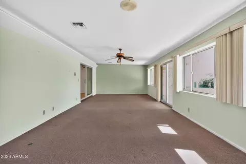Living - 4719 E Flossmoor Cir, Mesa, AZ 85206 photo 9 of 9
