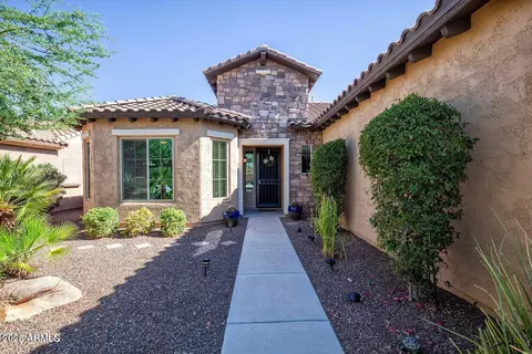 27154 W Tonopah Dr, Buckeye, AZ 85396