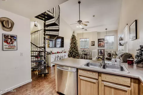 9233 E Neville Ave #1051, Mesa, AZ 85209