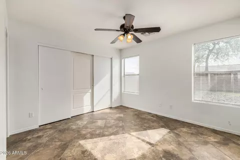 Other - 1183 W Rosal Ave, Apache Junction, AZ 85120 photo 3 of 7