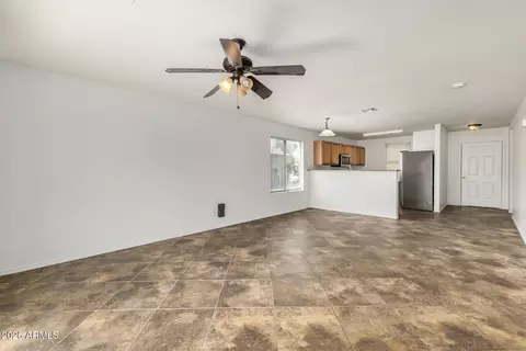 Living - 1183 W Rosal Ave, Apache Junction, AZ 85120 photo 3 of 3
