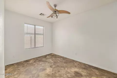 Other - 1183 W Rosal Ave, Apache Junction, AZ 85120 photo 5 of 7