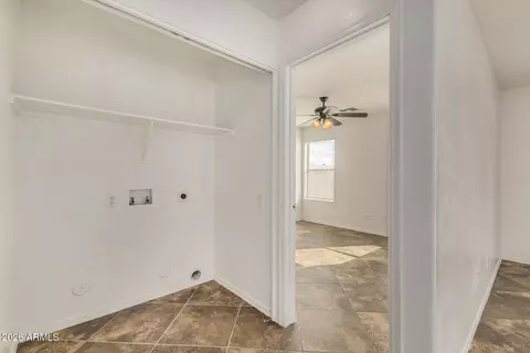 Other - 1183 W Rosal Ave, Apache Junction, AZ 85120 photo 7 of 7