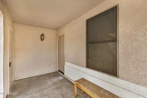 Exterior - 1183 W Rosal Ave, Apache Junction, AZ 85120 photo 4 of 4