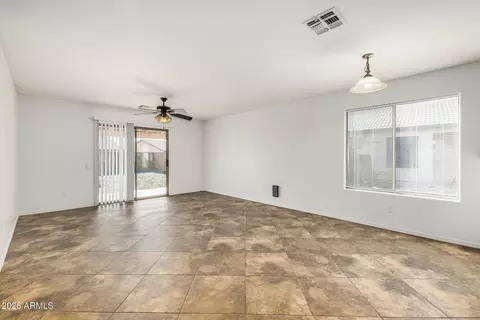 Living - 1183 W Rosal Ave, Apache Junction, AZ 85120 photo 1 of 3