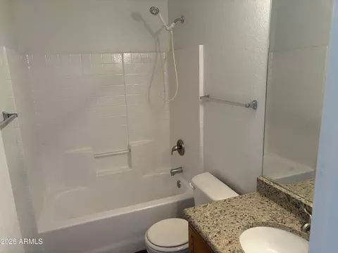 Bath - 1183 W Rosal Ave, Apache Junction, AZ 85120 photo 2 of 3