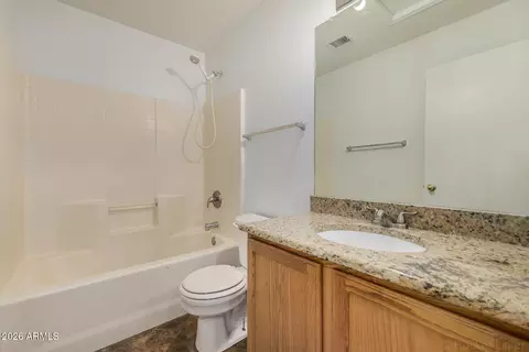 Bath - 1183 W Rosal Ave, Apache Junction, AZ 85120 photo 2 of 2