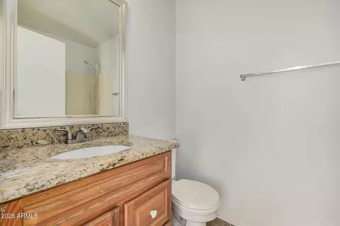 Bath - 1183 W Rosal Ave, Apache Junction, AZ 85120 photo 1 of 2