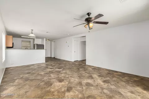 Living - 1183 W Rosal Ave, Apache Junction, AZ 85120 photo 2 of 3