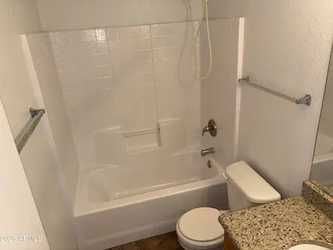 Bath - 1183 W Rosal Ave, Apache Junction, AZ 85120 photo 3 of 3