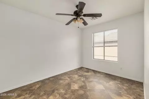 Other - 1183 W Rosal Ave, Apache Junction, AZ 85120 photo 4 of 7