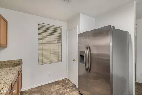 Kitchen - 1183 W Rosal Ave, Apache Junction, AZ 85120 photo 3 of 3