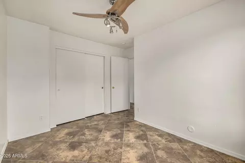 Other - 1183 W Rosal Ave, Apache Junction, AZ 85120 photo 6 of 7