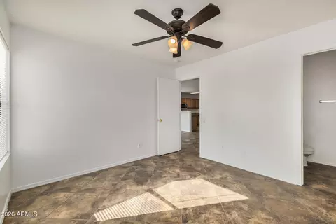 Other - 1183 W Rosal Ave, Apache Junction, AZ 85120 photo 2 of 7