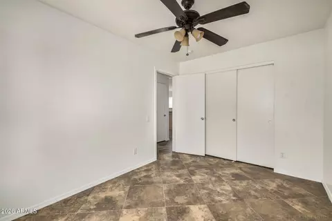 Bedroom - 1183 W Rosal Ave, Apache Junction, AZ 85120 photo 1 of 1