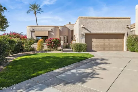 8100 E Camelback Rd #129, Scottsdale, AZ 85251