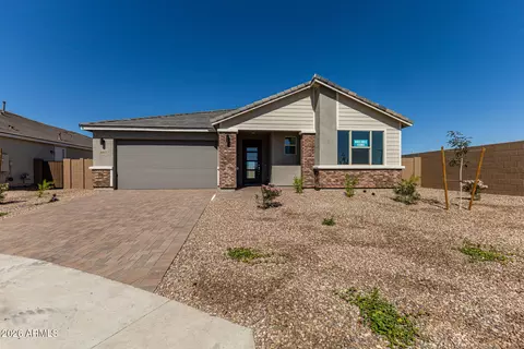 18412 W Cocopah St, Goodyear, AZ 85338