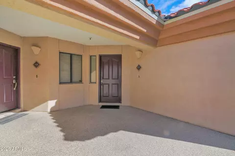 5104 N 32nd St #431, Phoenix, AZ 85018