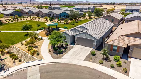 4114 S 106th Dr, Tolleson, AZ 85353
