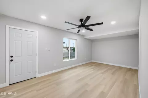 7136 E Bramble Ave, Mesa, AZ 85208 photo 22