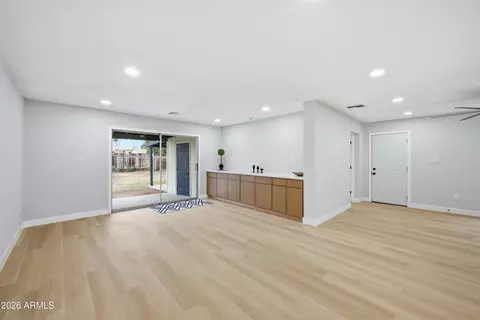 7136 E Bramble Ave, Mesa, AZ 85208 photo 6