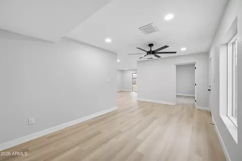 7136 E Bramble Ave, Mesa, AZ 85208 photo 23