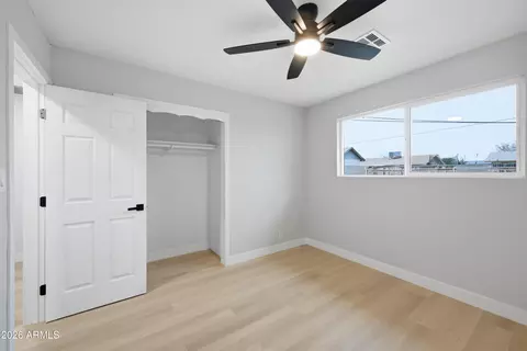 7136 E Bramble Ave, Mesa, AZ 85208 photo 19