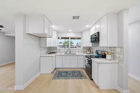 7136 E Bramble Ave, Mesa, AZ 85208 photo 9